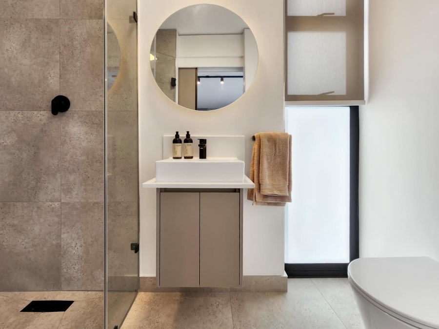 3 Bedroom Property for Sale in Bo Kaap Western Cape